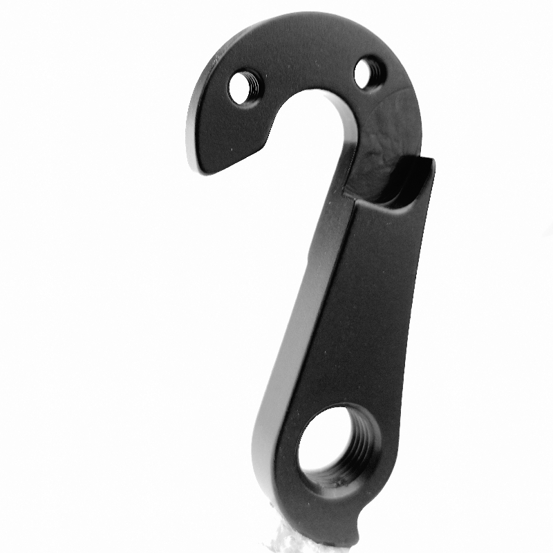 Cycling Gear Gravel - 1 шт., детали для велосипеда Sava