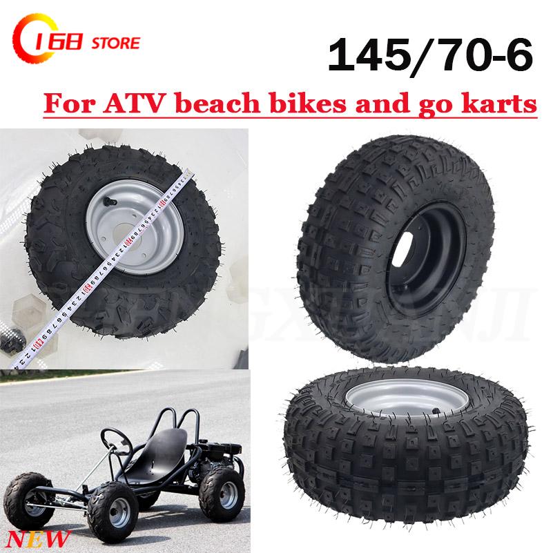 Road Bike Tire - Подходит для модификации толстых вакуумных шин