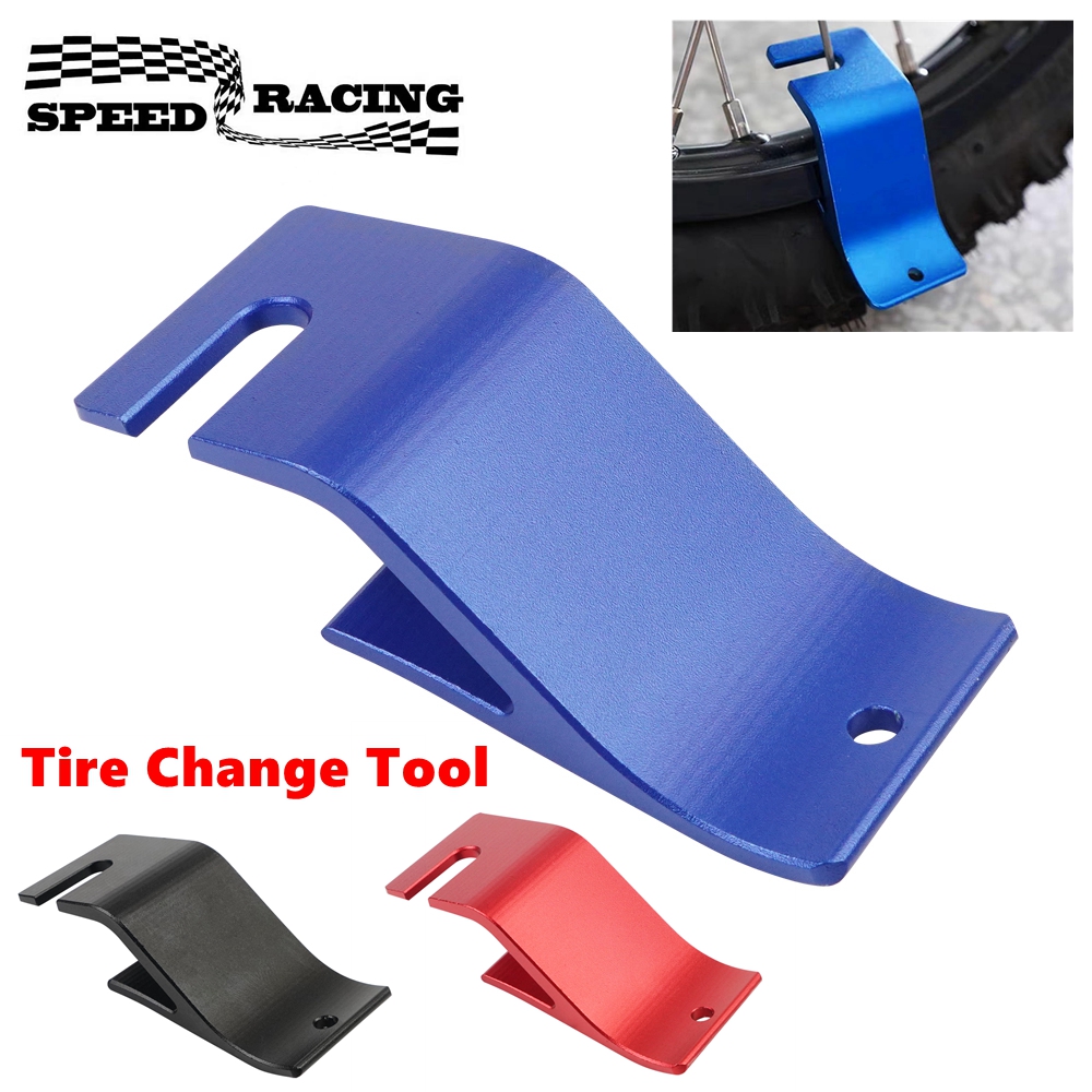 Road Bike Tire - Держатель кронштейна для шины мотоцикла, крючок