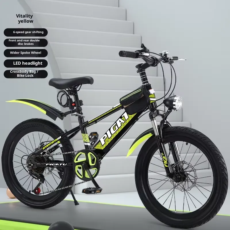 Road Bike Tire - Внедорожный горный велосипед для взрослых и