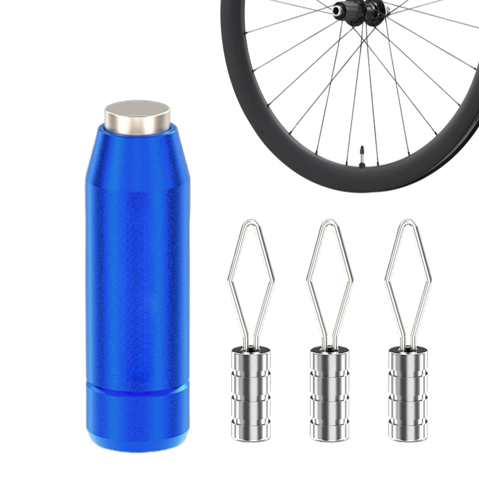 Cycling Gear For Beginners - Комплект для внутренней прокладки велосипеда, тяговое