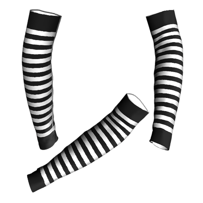 Cycling Arm Warmers - Велоспорт, MTB, грелки для рук, защита