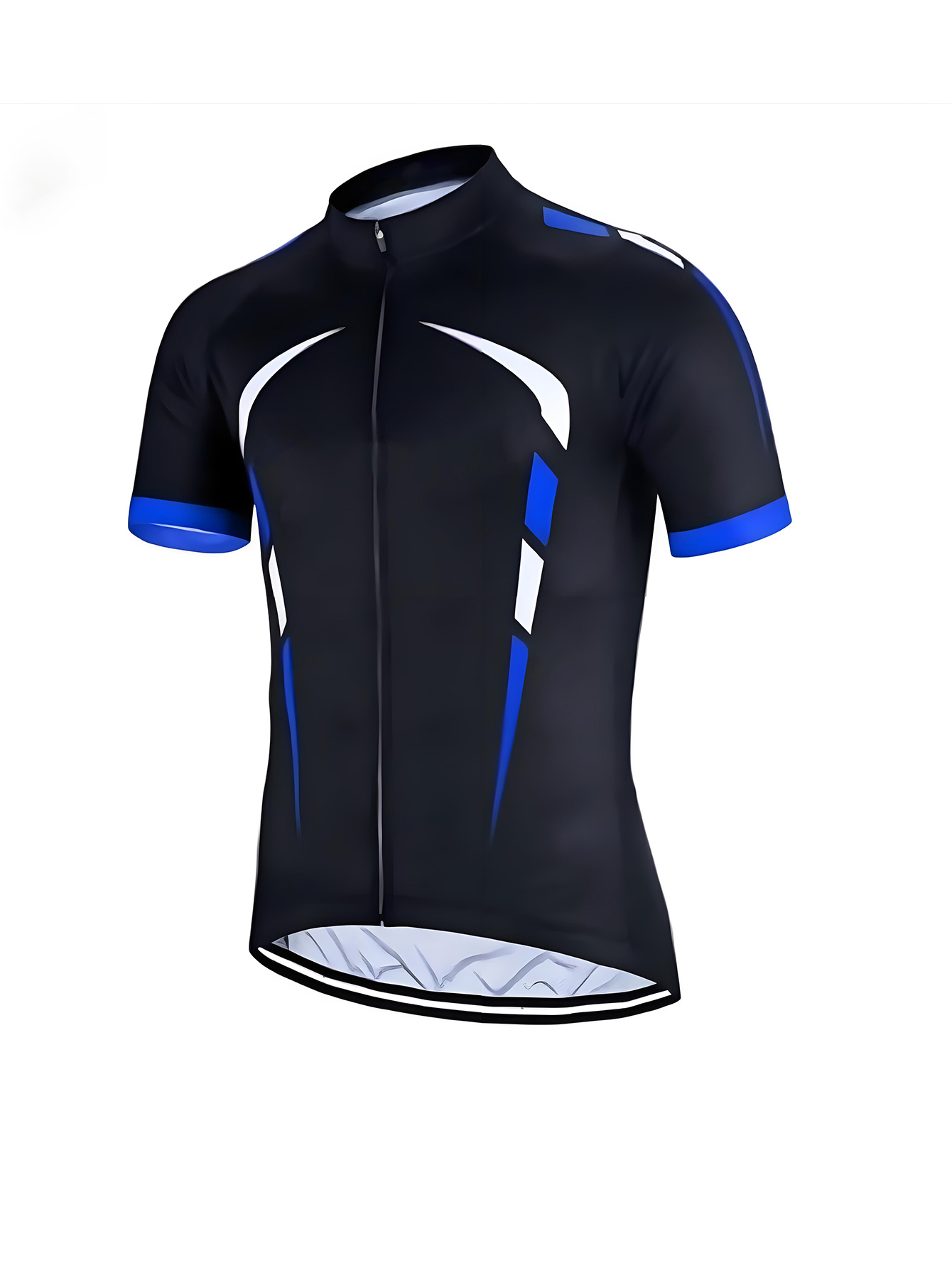 Cycling Gear Apparel - Мужская велосипедная майка, велосипедная одежда, футболка,