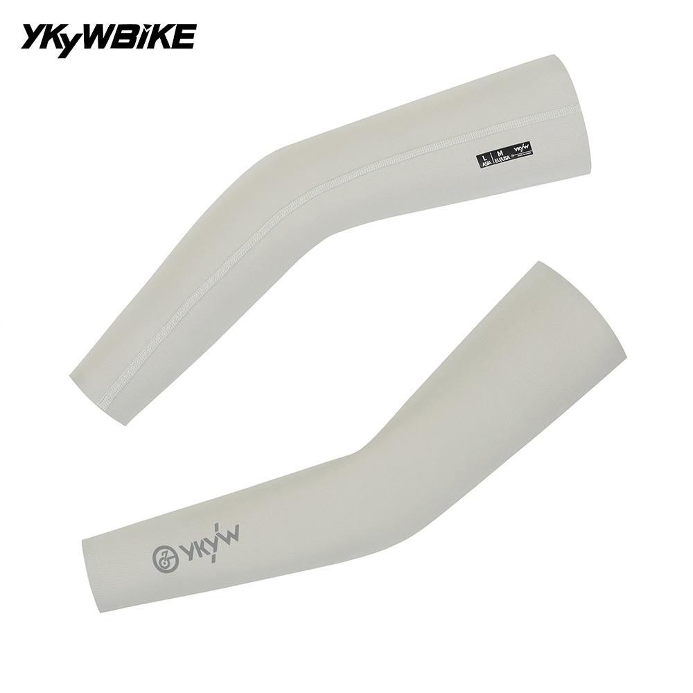 YKYWBIKE Велосипедный рукав SP – обзор и цена Cycling Arm Warmers