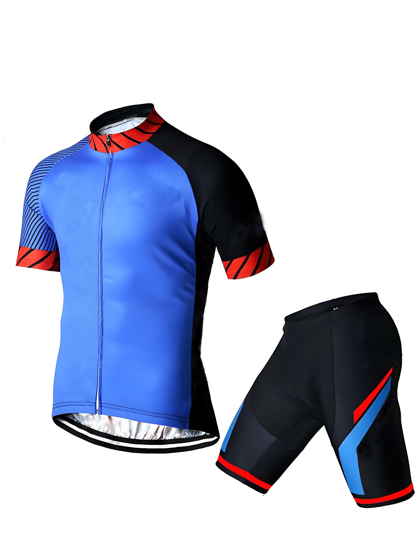 Велоодежда 2026: Профессиональ – обзор и цена Cycling Gear Apparel