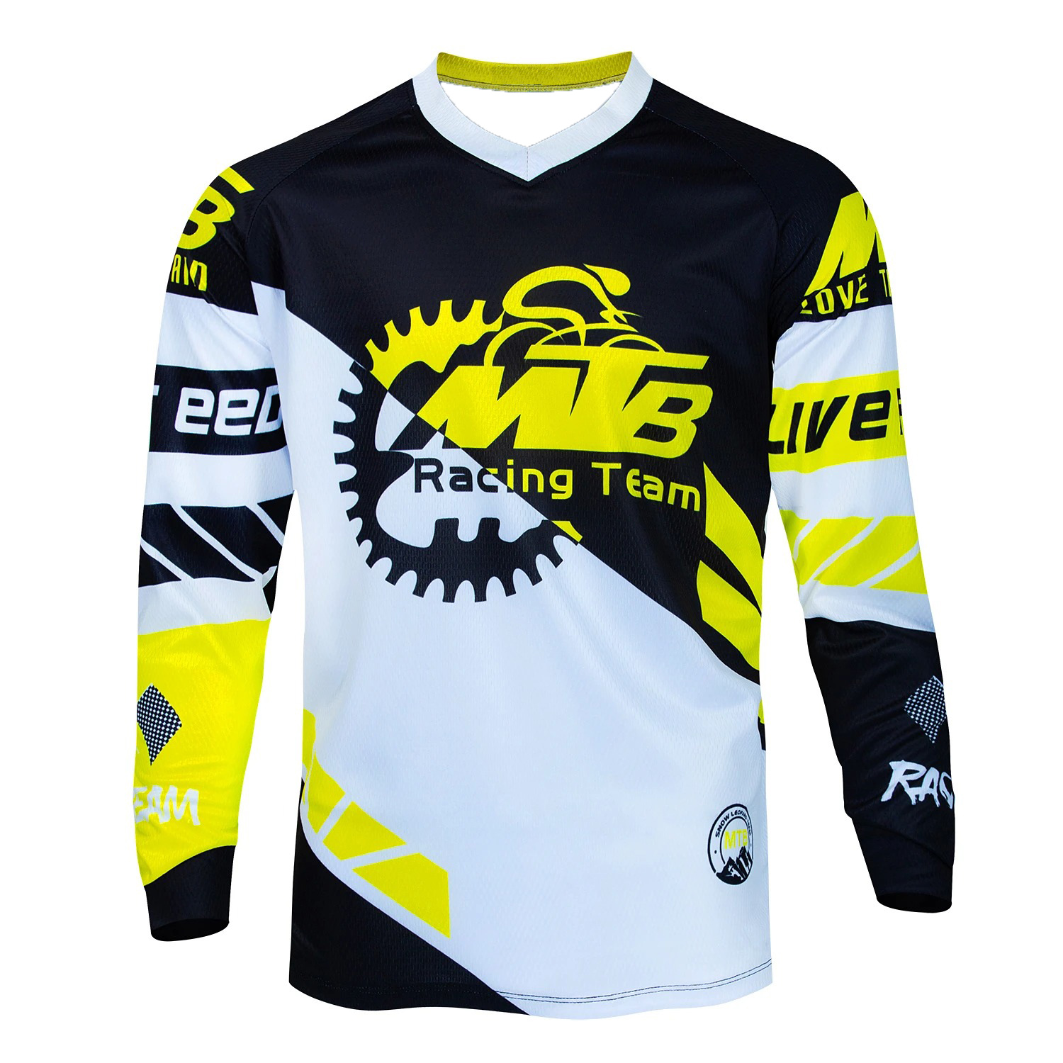 Мужская велосипедная майка для – обзор и цена Cycling Gear Apparel