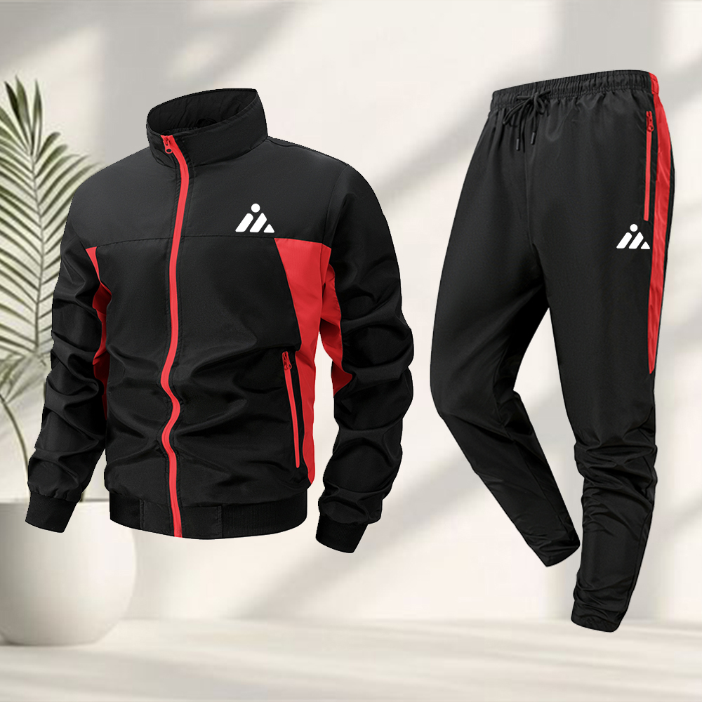 Мужской повседневный спортивны – обзор и цена Cycling Gear Man