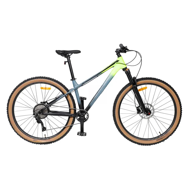 Горячая распродажа от производ – обзор и цена Road Bike Tire