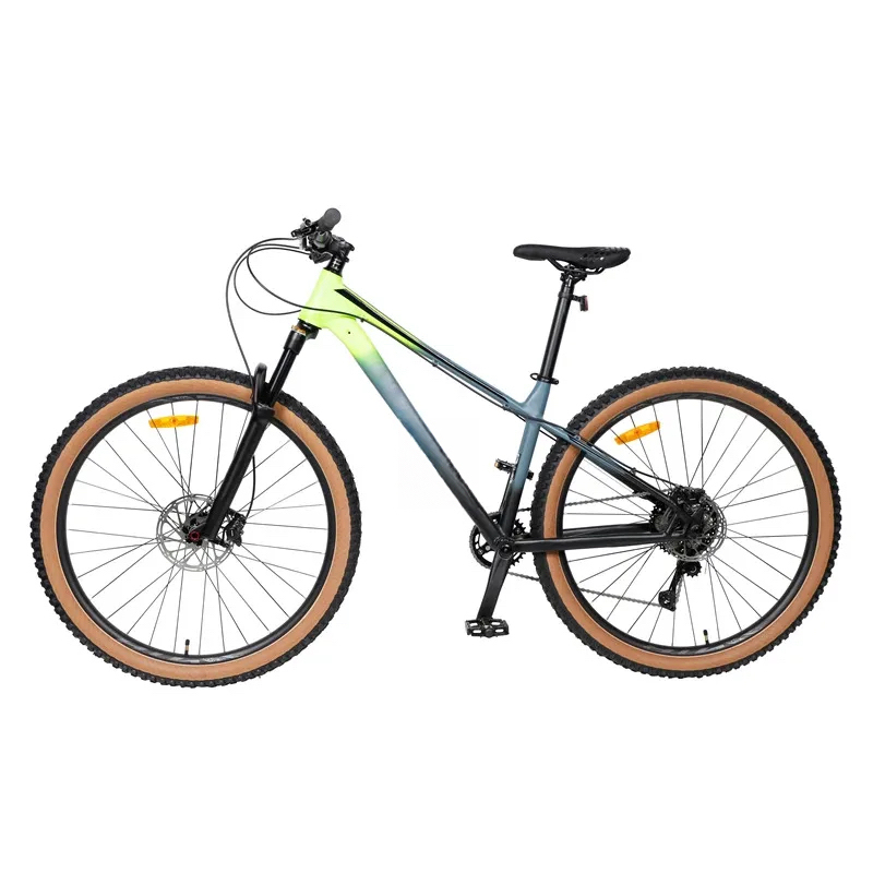 Горячая распродажа от производ – обзор и цена Road Bike Tire