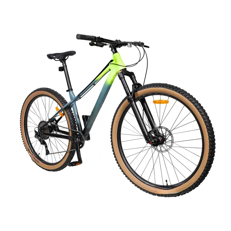 Горячая распродажа от производ – обзор и цена Road Bike Tire
