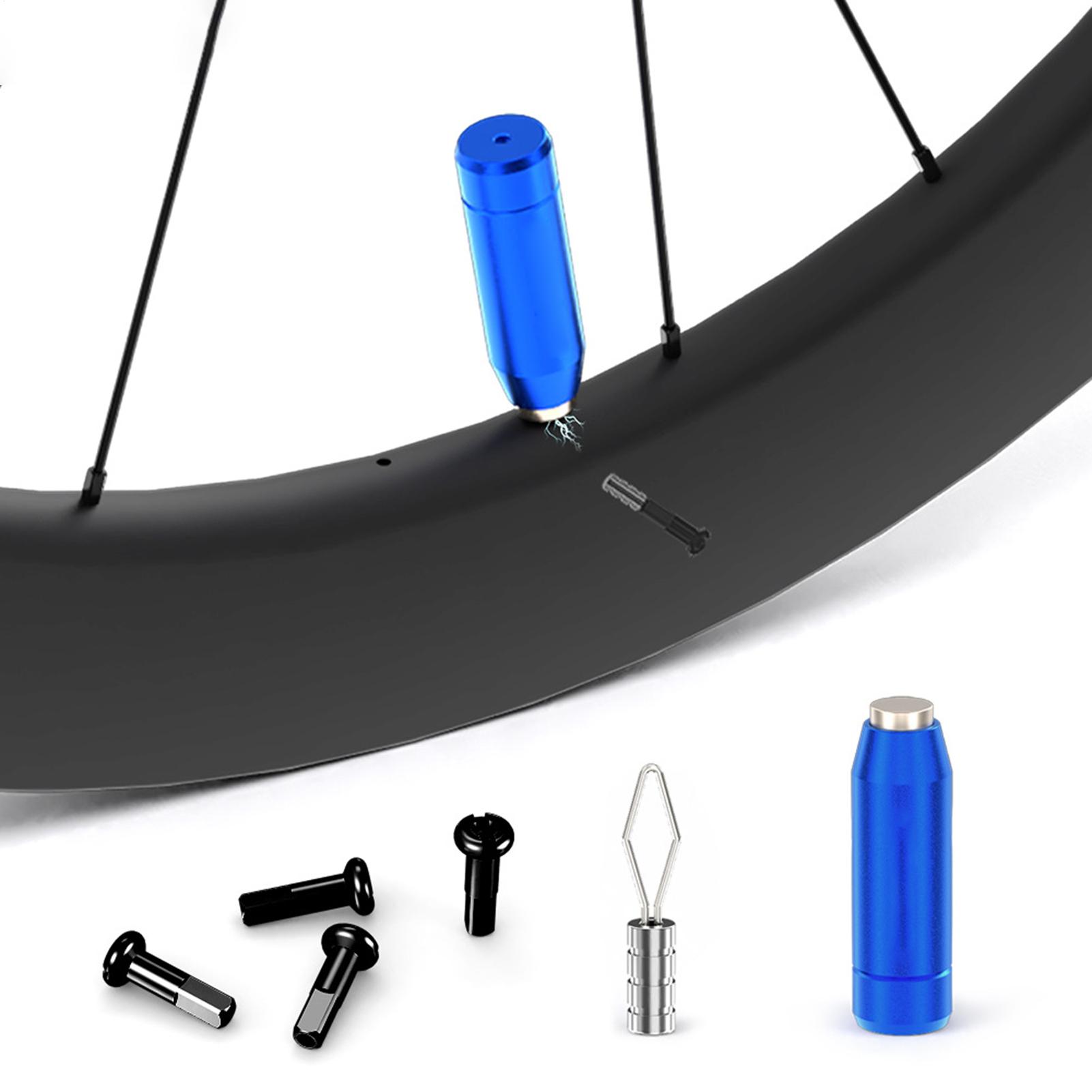 Инструмент для внутренней прок – обзор и цена Cycling Gear For Beginners