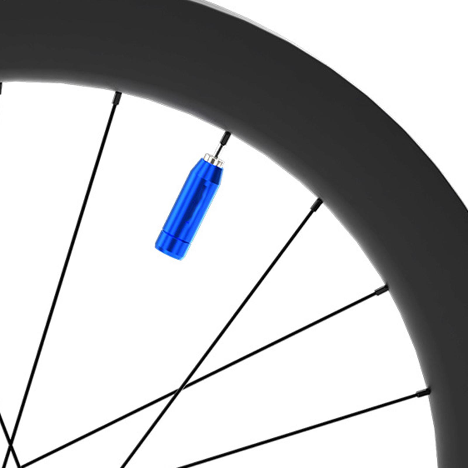 Инструмент для прокладки велос – обзор и цена Cycling Gear For Beginners