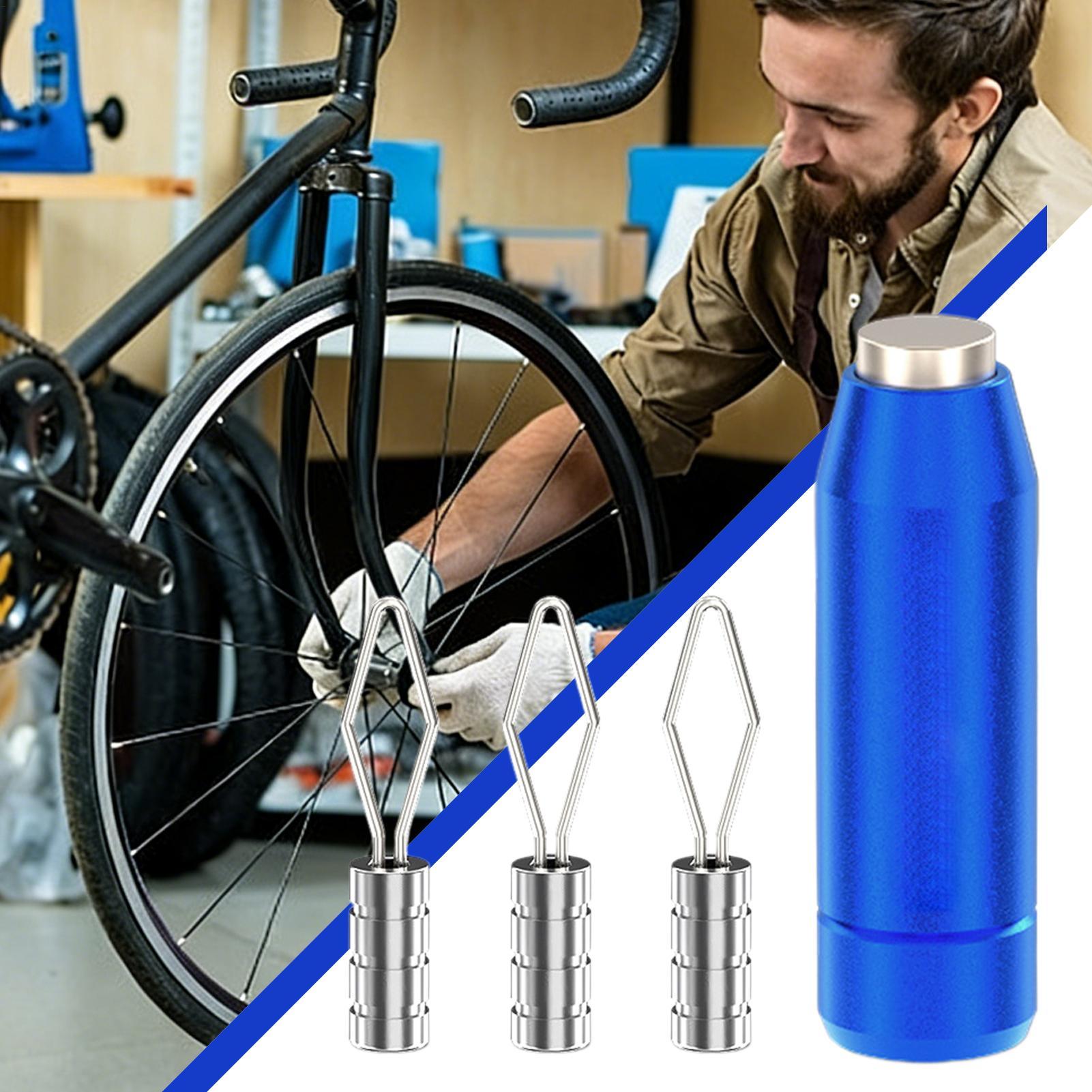 Инструмент для внутренней прок – обзор и цена Cycling Gear For Beginners