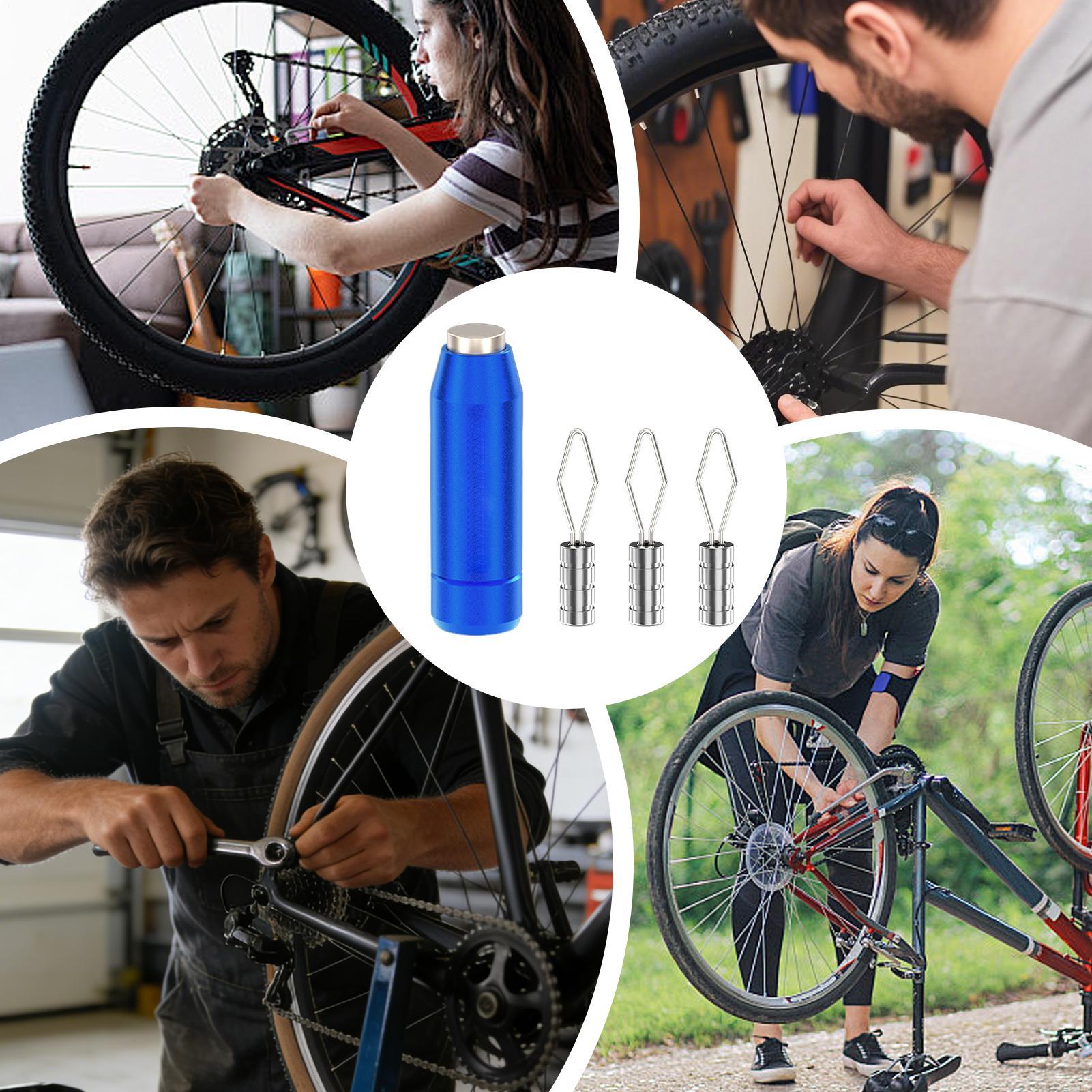 Инструмент для внутренней прок – обзор и цена Cycling Gear For Beginners