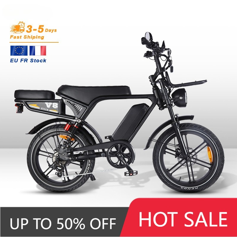 Электрический велосипед TTY Eu – обзор и цена Road Bike Tire