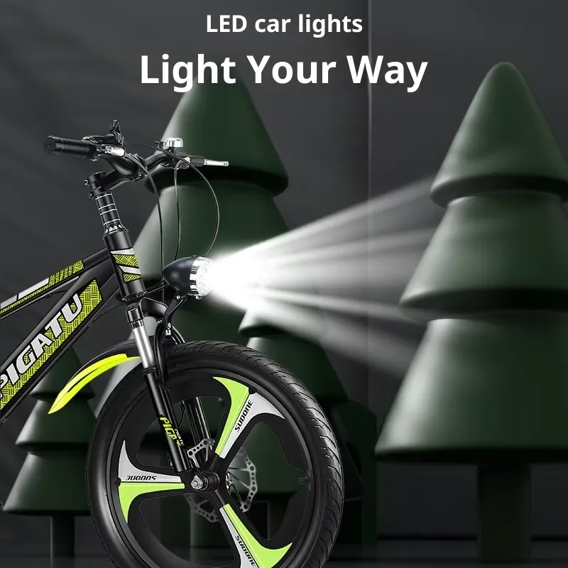 Внедорожный горный велосипед д – обзор и цена Road Bike Tire