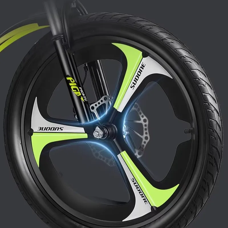 Внедорожный горный велосипед д – обзор и цена Road Bike Tire