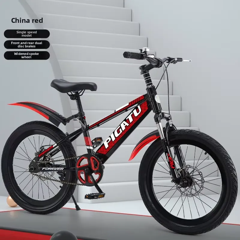 Внедорожный горный велосипед д – обзор и цена Road Bike Tire