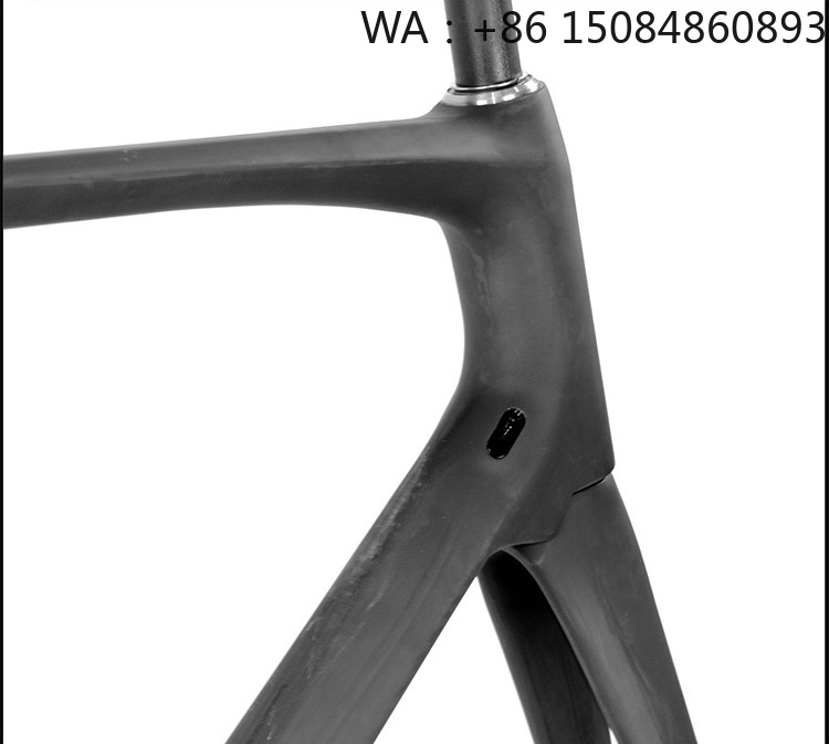 Рама для шоссейного велосипеда – обзор и цена Road Bike Tire