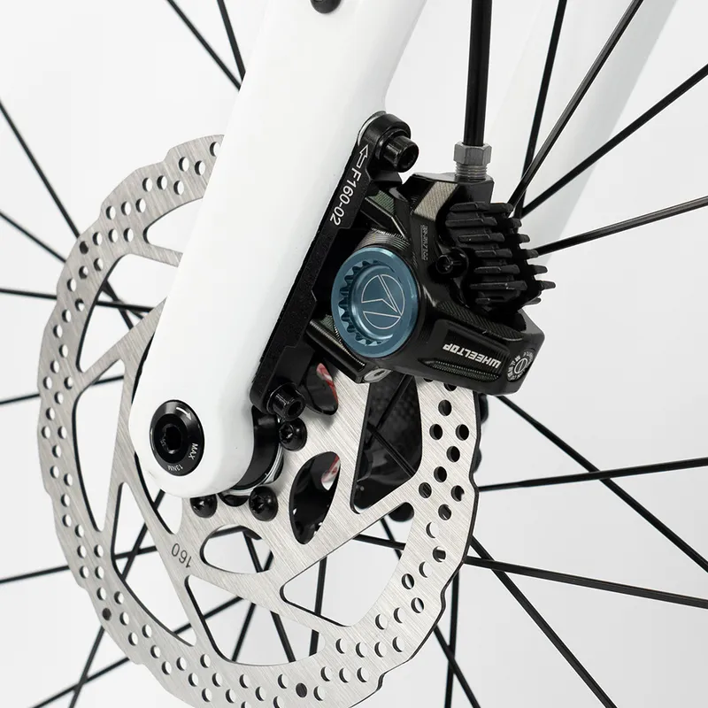 26-дюймовый шоссейный велосипе – обзор и цена Cycling Gear Gravel