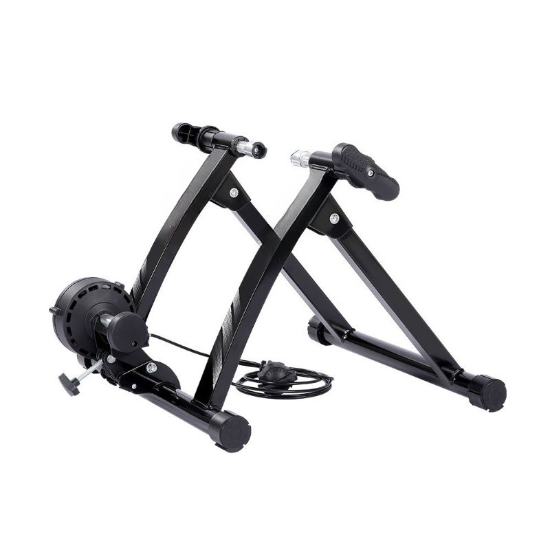 Стол велосипедный 57 моделей,  – обзор и цена Cycling Gear Table