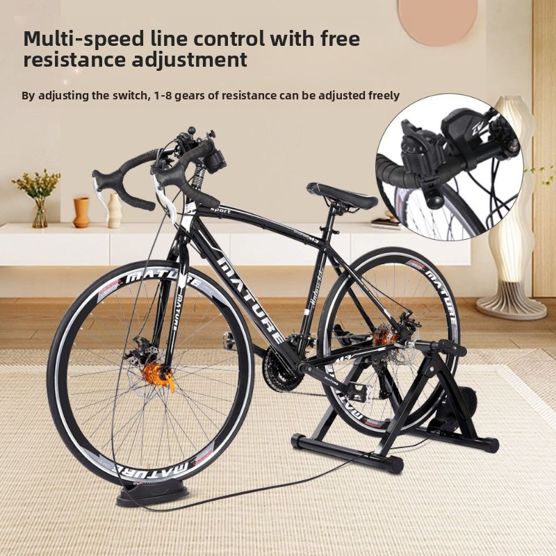 Стол велосипедный 57 моделей,  – обзор и цена Cycling Gear Table