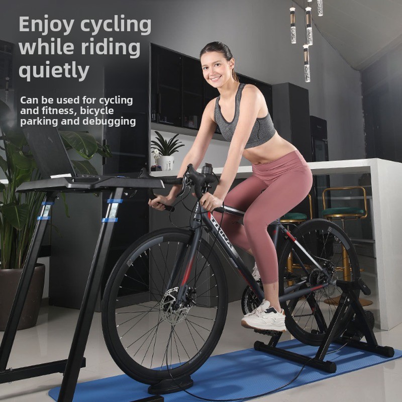 Стол велосипедный 57 моделей,  – обзор и цена Cycling Gear Table