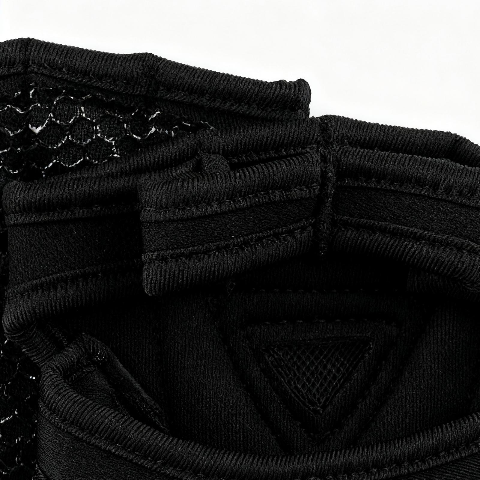 Перчатки для тренировок для му – обзор и цена Cycling Gear For Beginners