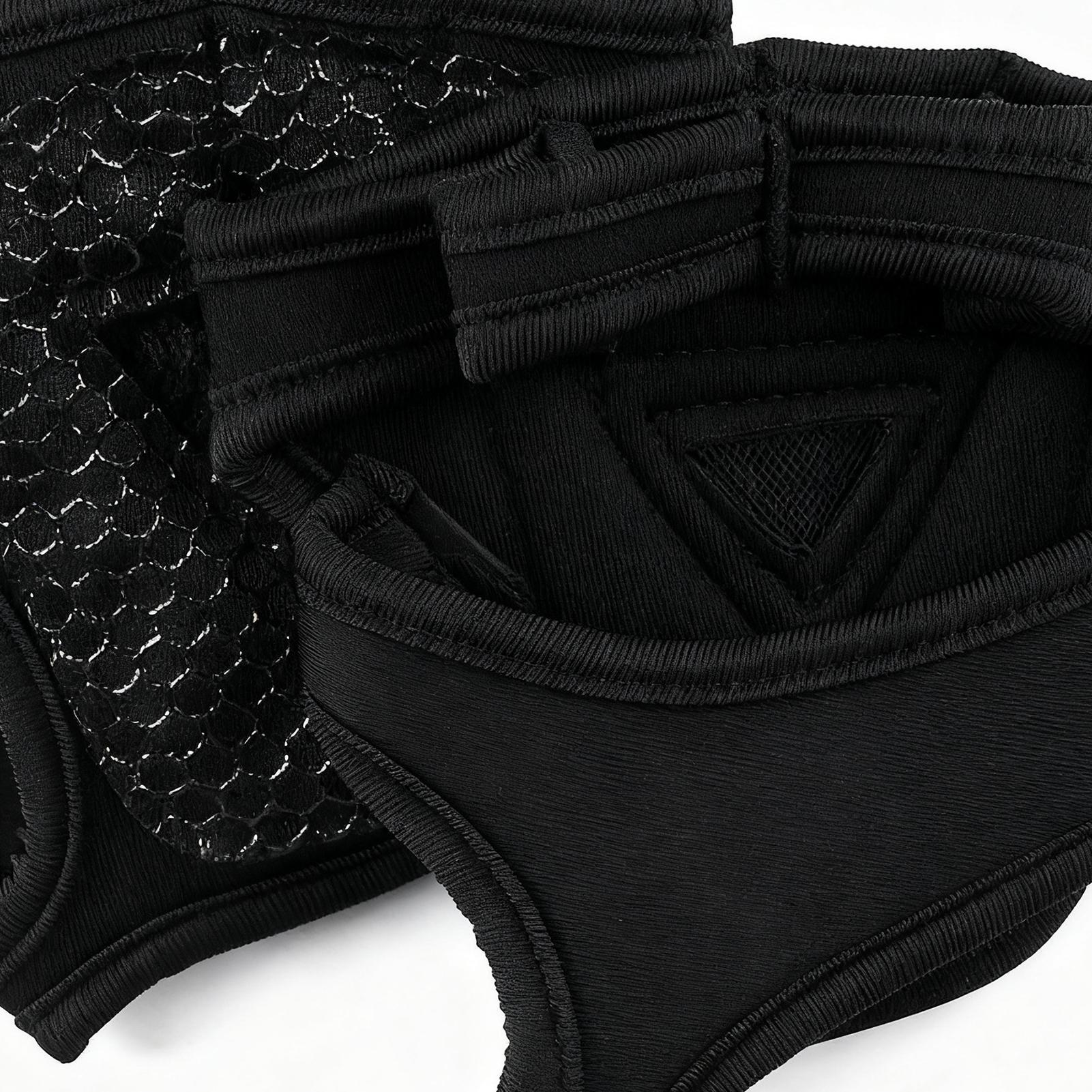 Перчатки для тренировок для му – обзор и цена Cycling Gear For Beginners