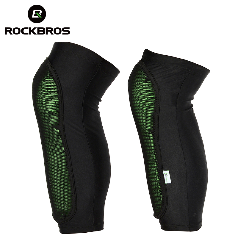 Спортивные велосипедные наколе – обзор и цена Cycling Gear Man