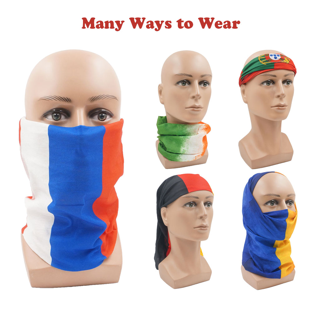 Европейские страны, гетры для  – обзор и цена Cycling Gear Man