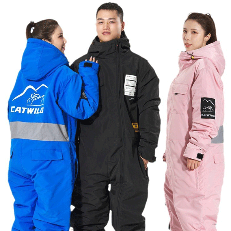 Мотоциклетная велосипедная оде – обзор и цена Cycling Gear Man