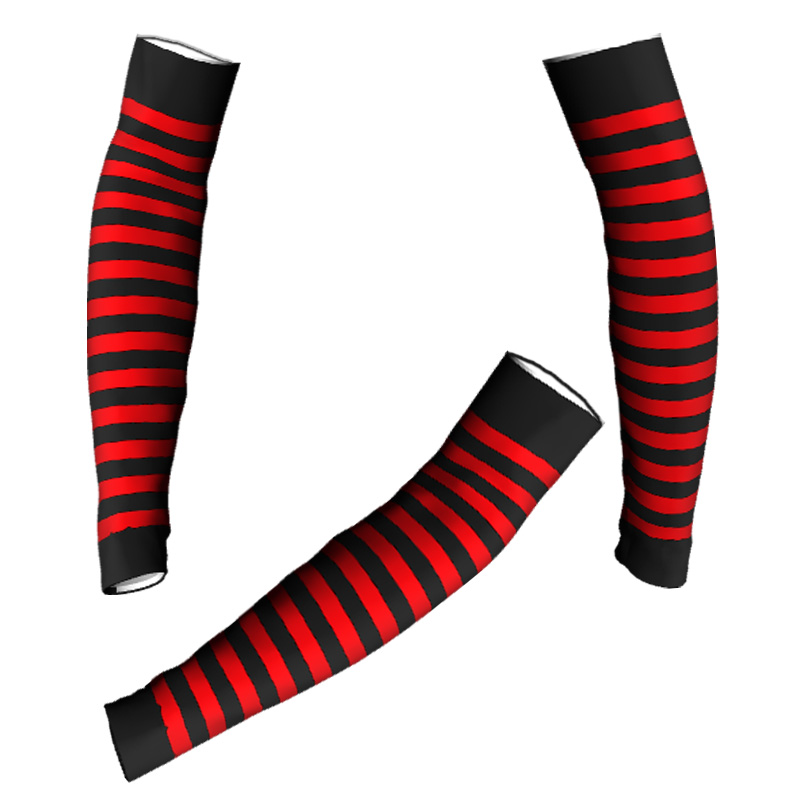 Велоспорт, MTB, грелки для рук – обзор и цена Cycling Arm Warmers