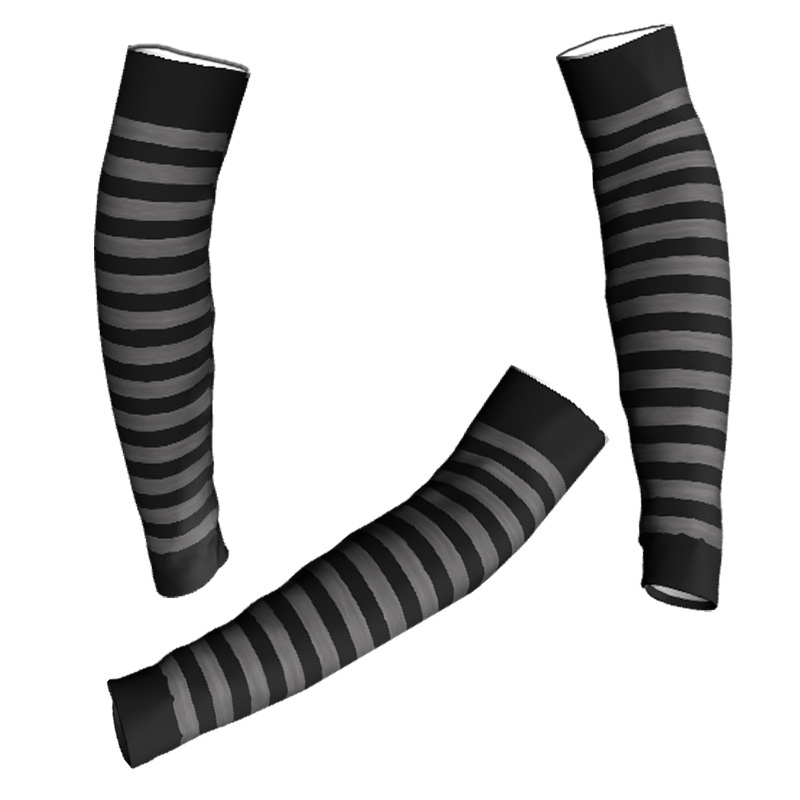 Велоспорт, MTB, грелки для рук – обзор и цена Cycling Arm Warmers