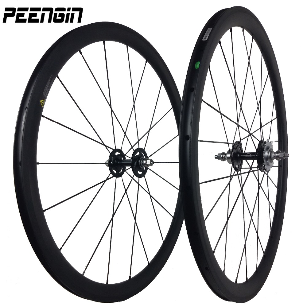 Пожизненная гарантия! Карбонов – обзор и цена Cycling Gear Price