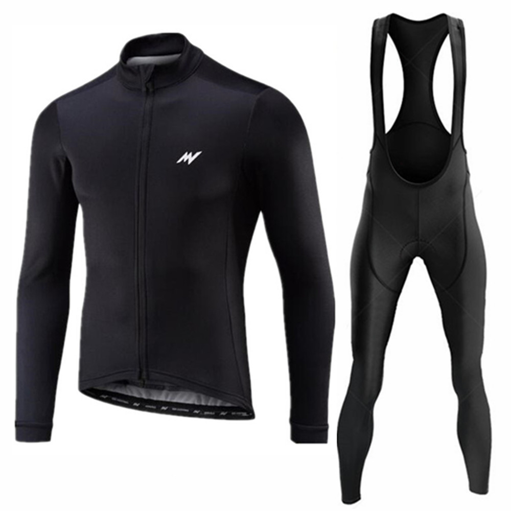 Morvelo 2026 Осенний комплект  – обзор и цена Cycling Gear Man