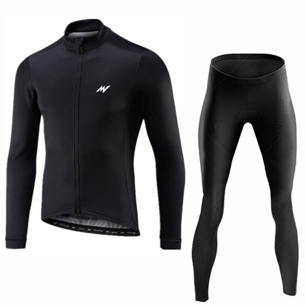 Morvelo 2026 Осенний комплект  – обзор и цена Cycling Gear Man