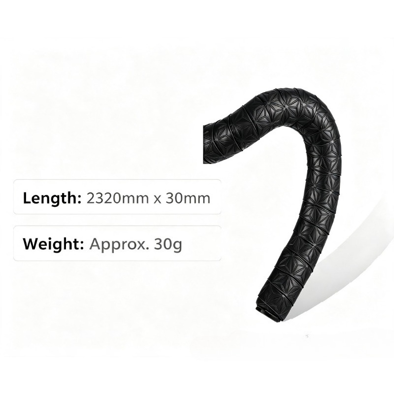 Пара обмоток для руля шоссейно – обзор и цена Cycling Gear Gravel