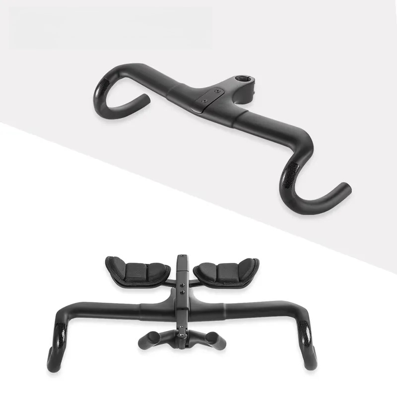 Руль для гравийных велосипедов – обзор и цена Cycling Gear Gravel
